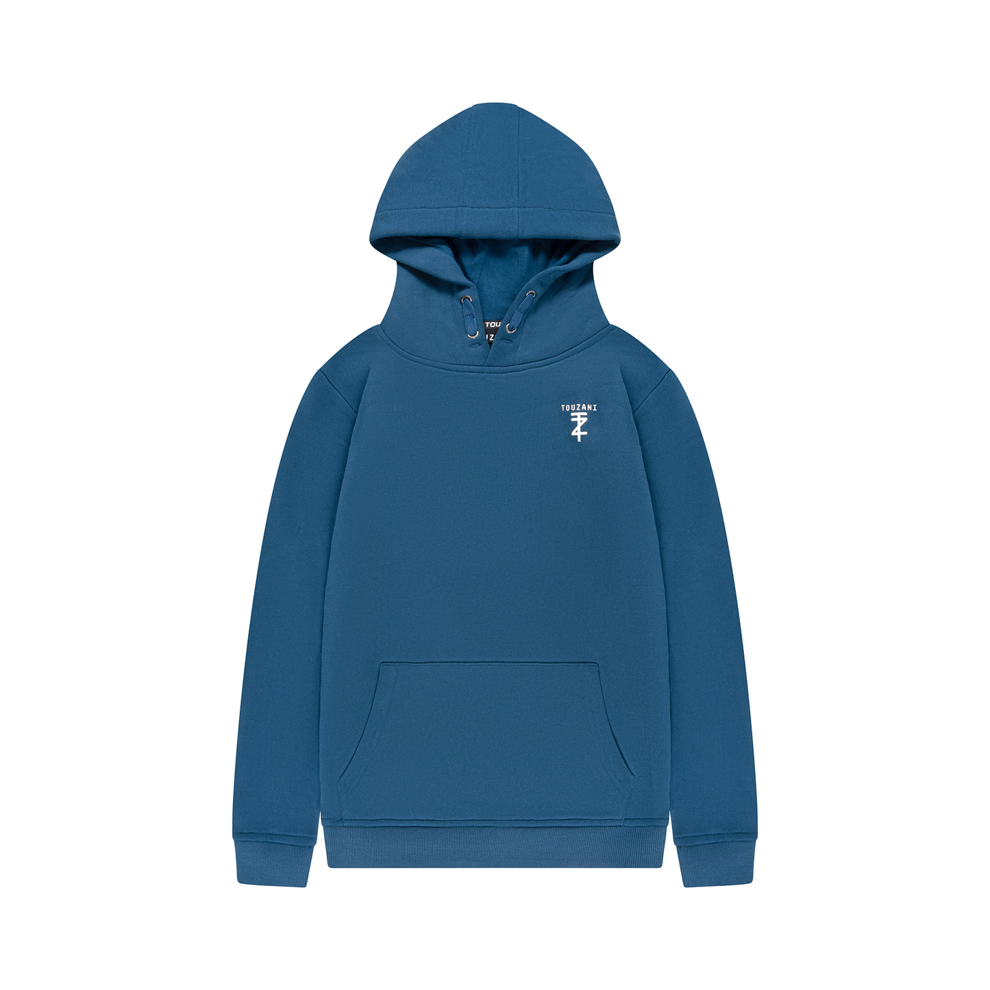 OGON DEEP TEAL