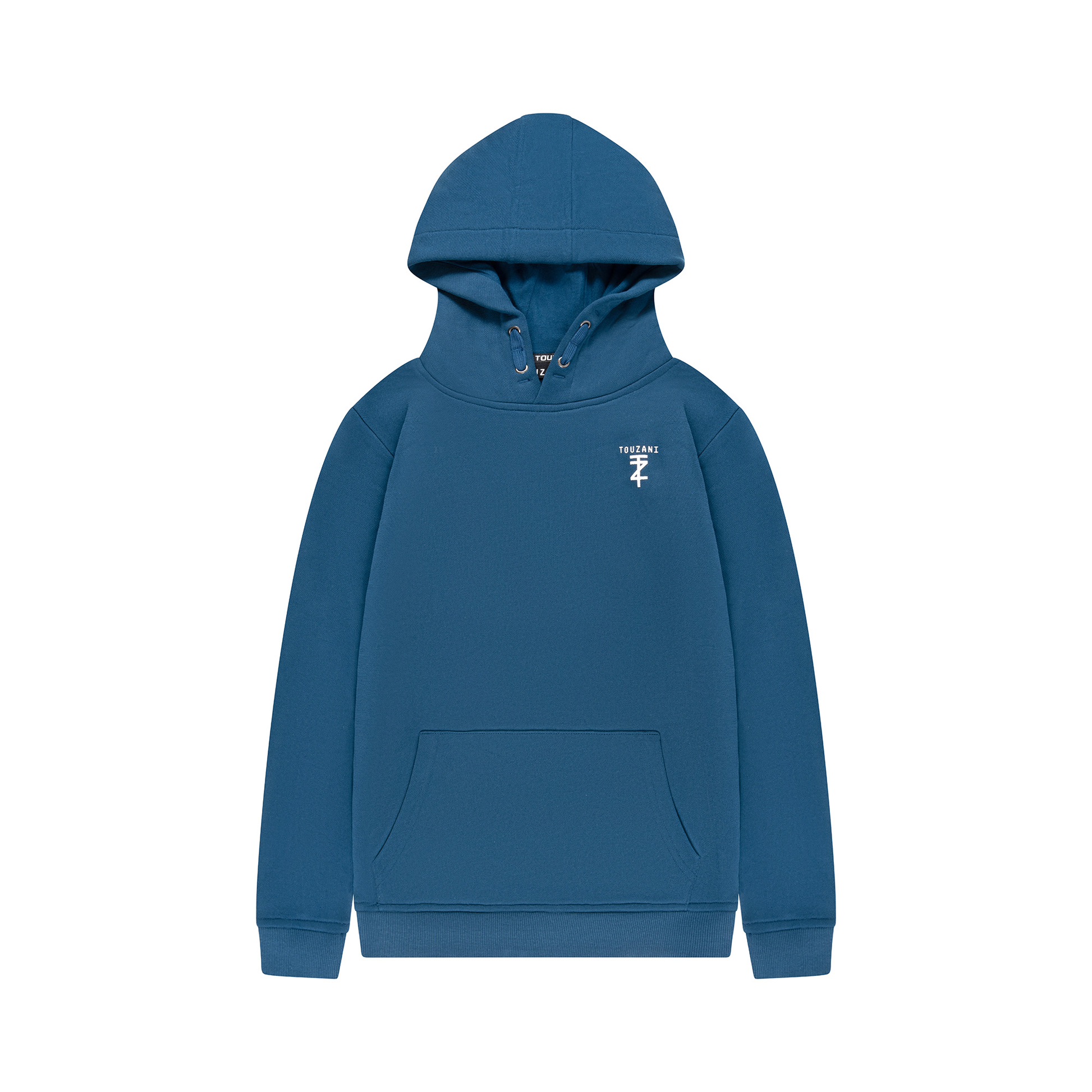 OGON DEEP TEAL