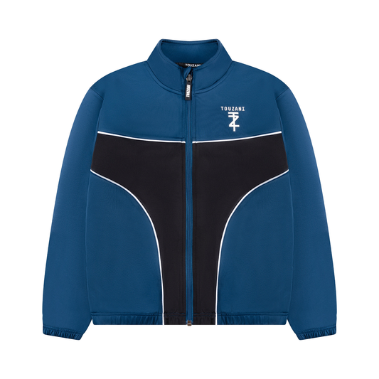 OSHIBA DEEP TEAL