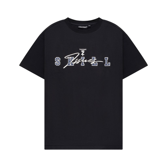 KOROMONO BLACK
