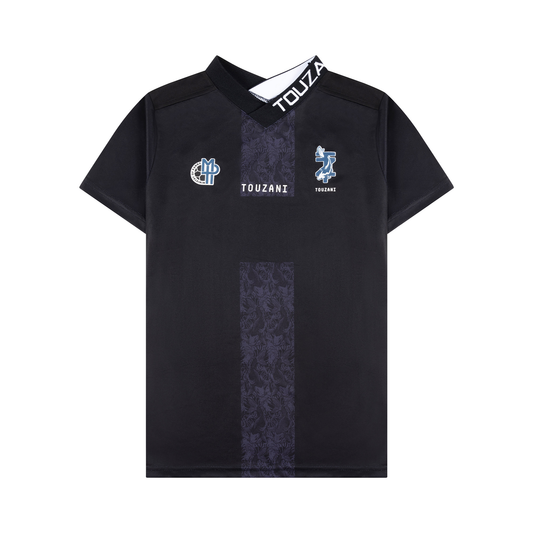TAISHO BLACK KOI