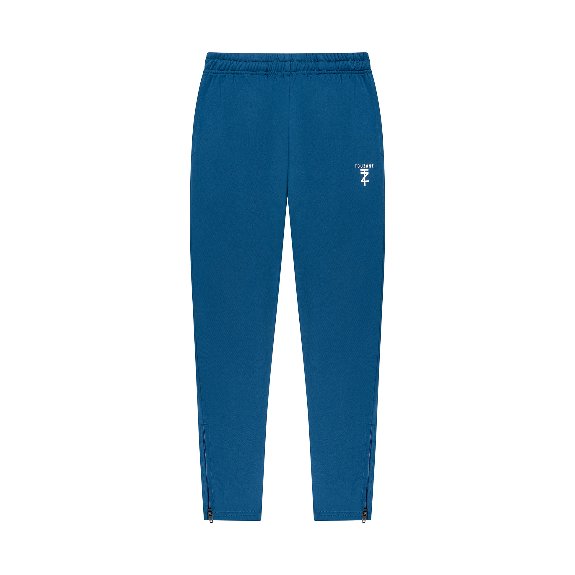 BEKKO DEEP TEAL