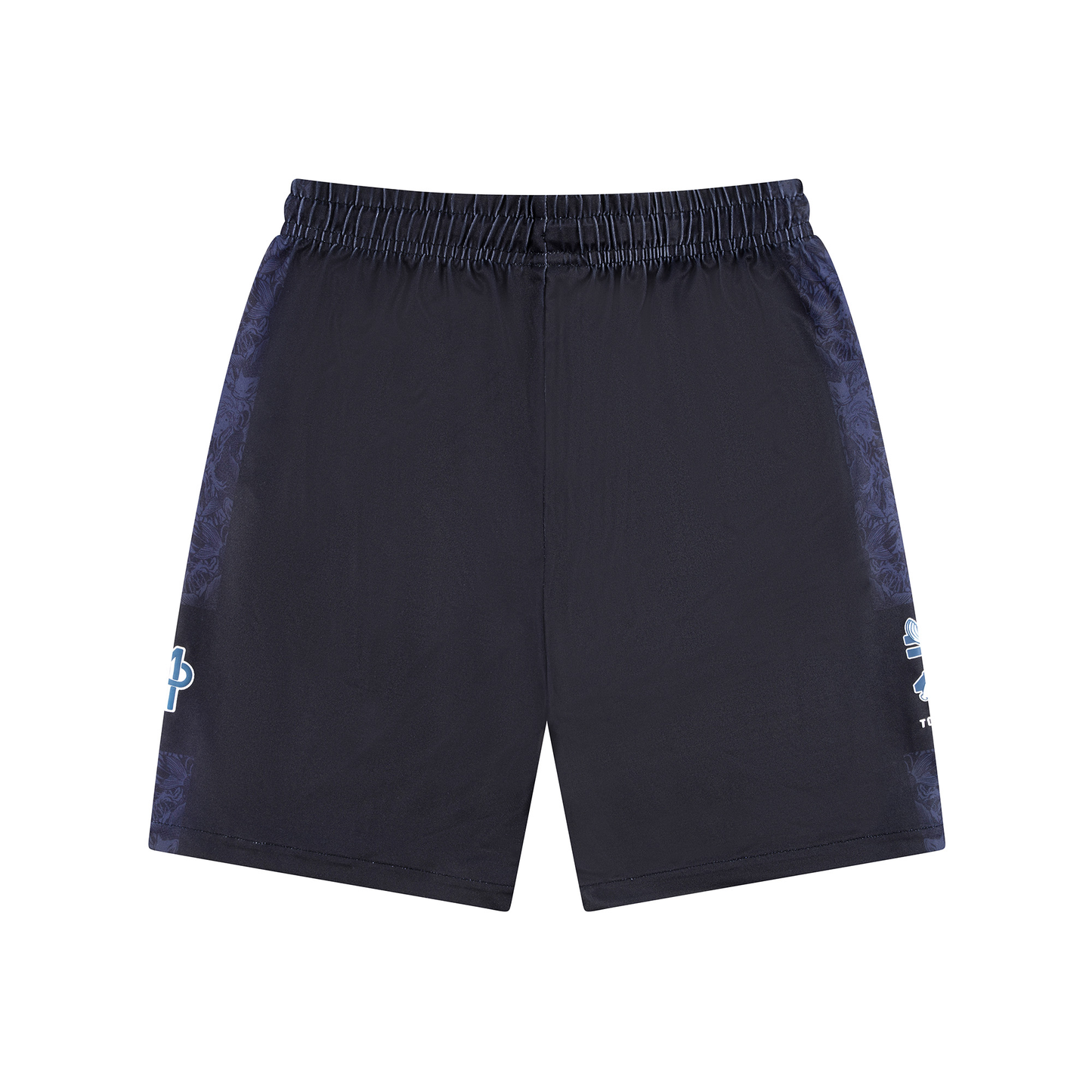 KAWARIMONO BLACK