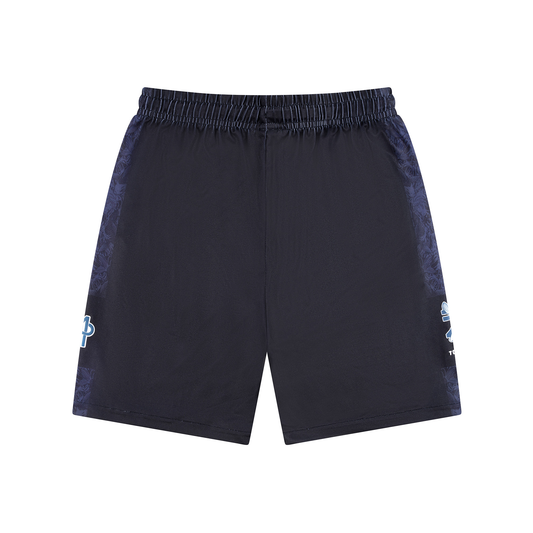 KAWARIMONO BLACK