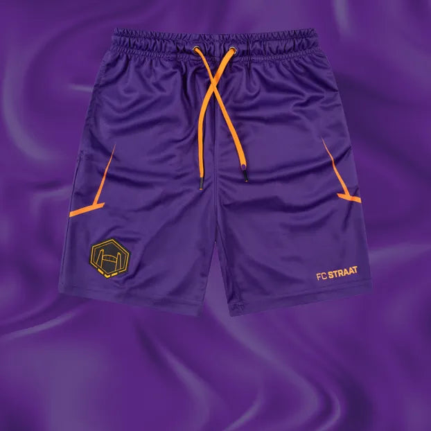 <p><strong>Galla Purple Storm</strong></p>