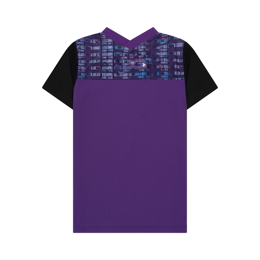 LA MANCHA PURPLE