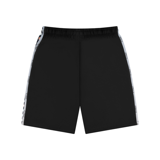 NUBIC CUBE Black