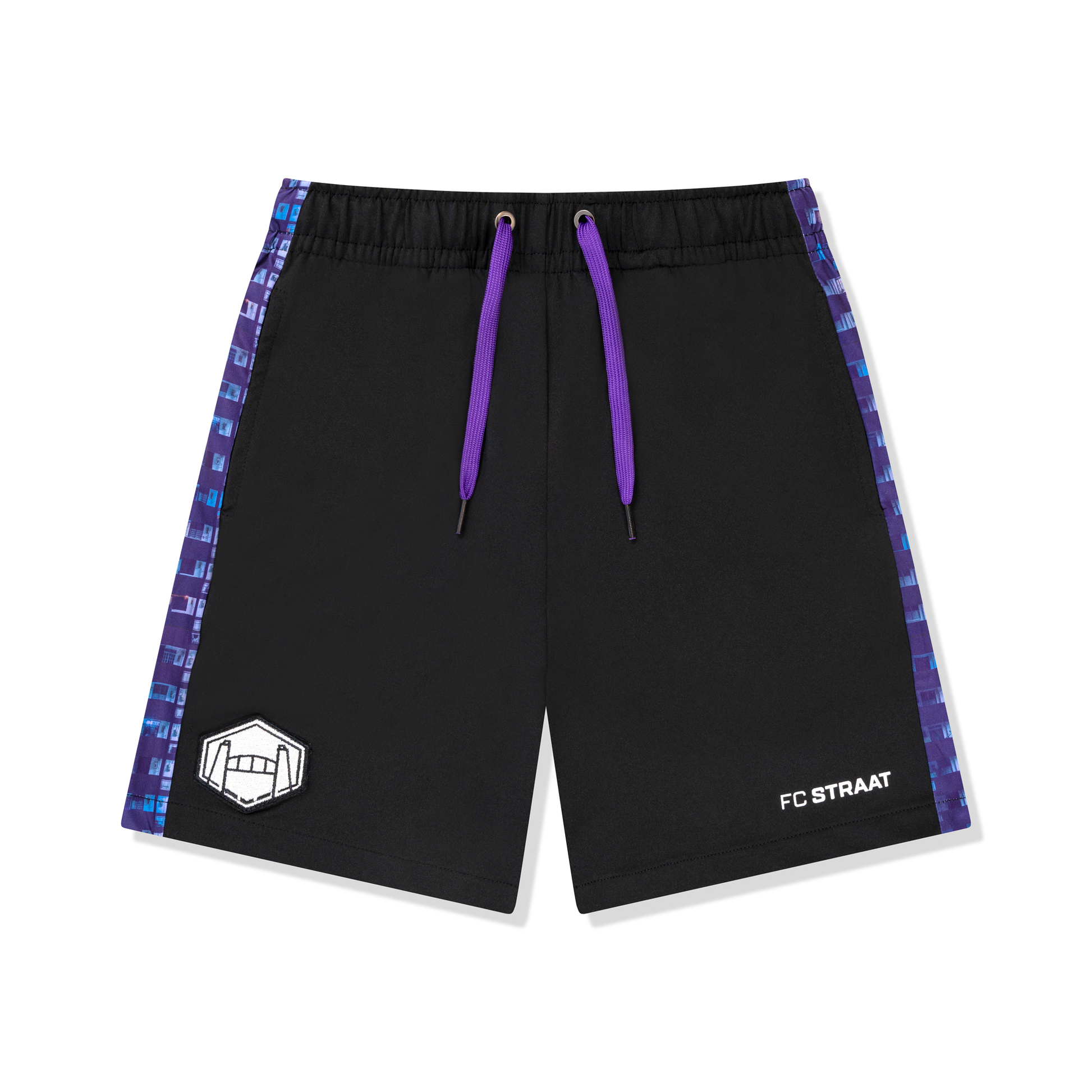 NUBIC CUBE PURPLE ADULTS