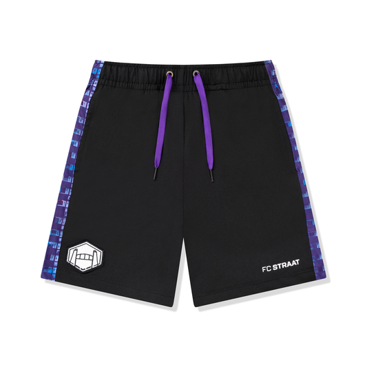 NUBIC CUBE PURPLE ADULTS