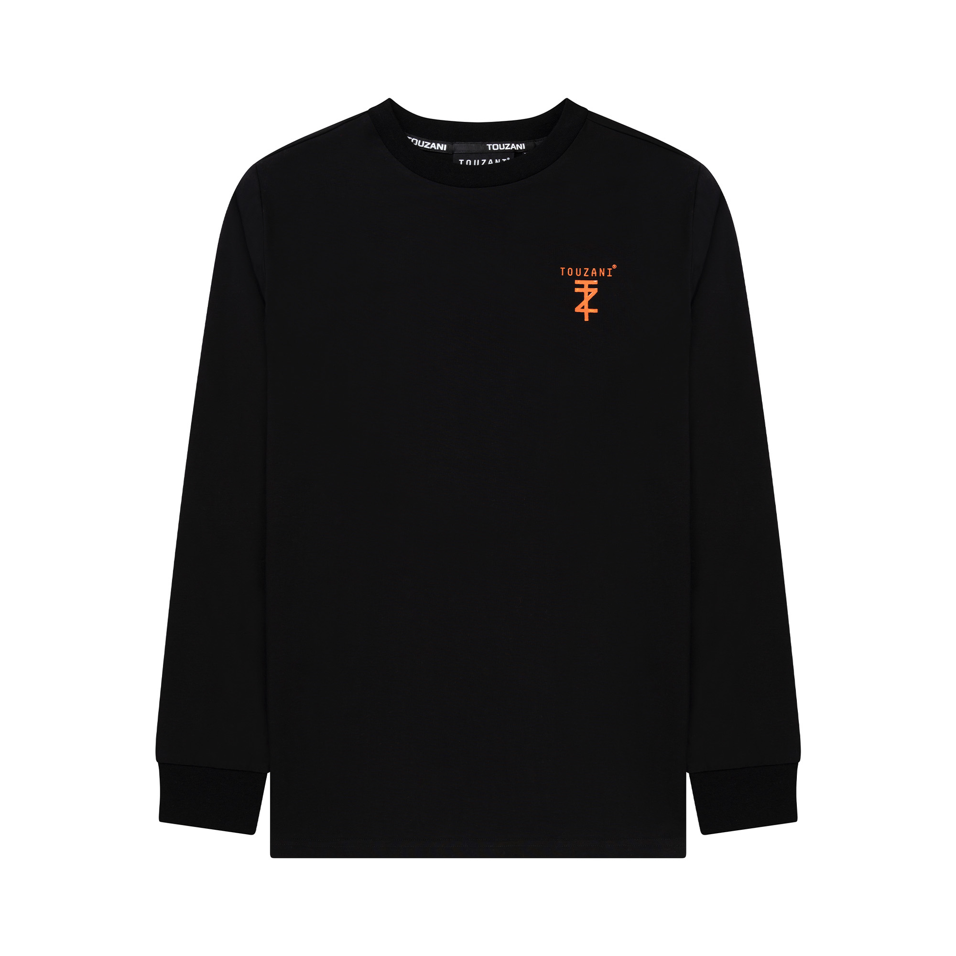 SHOWA Black