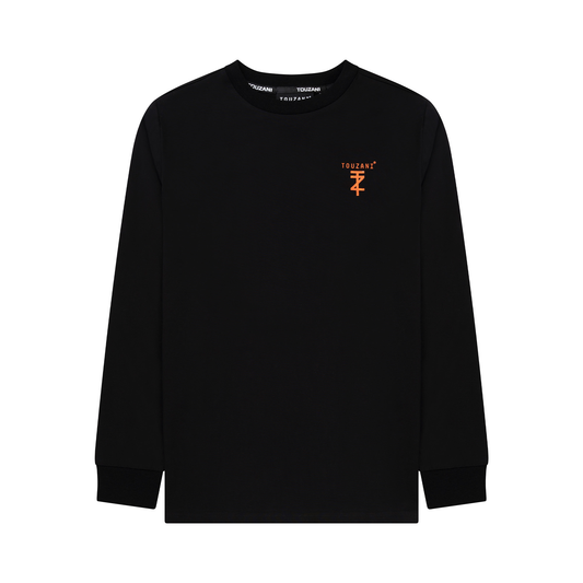 SHOWA Black