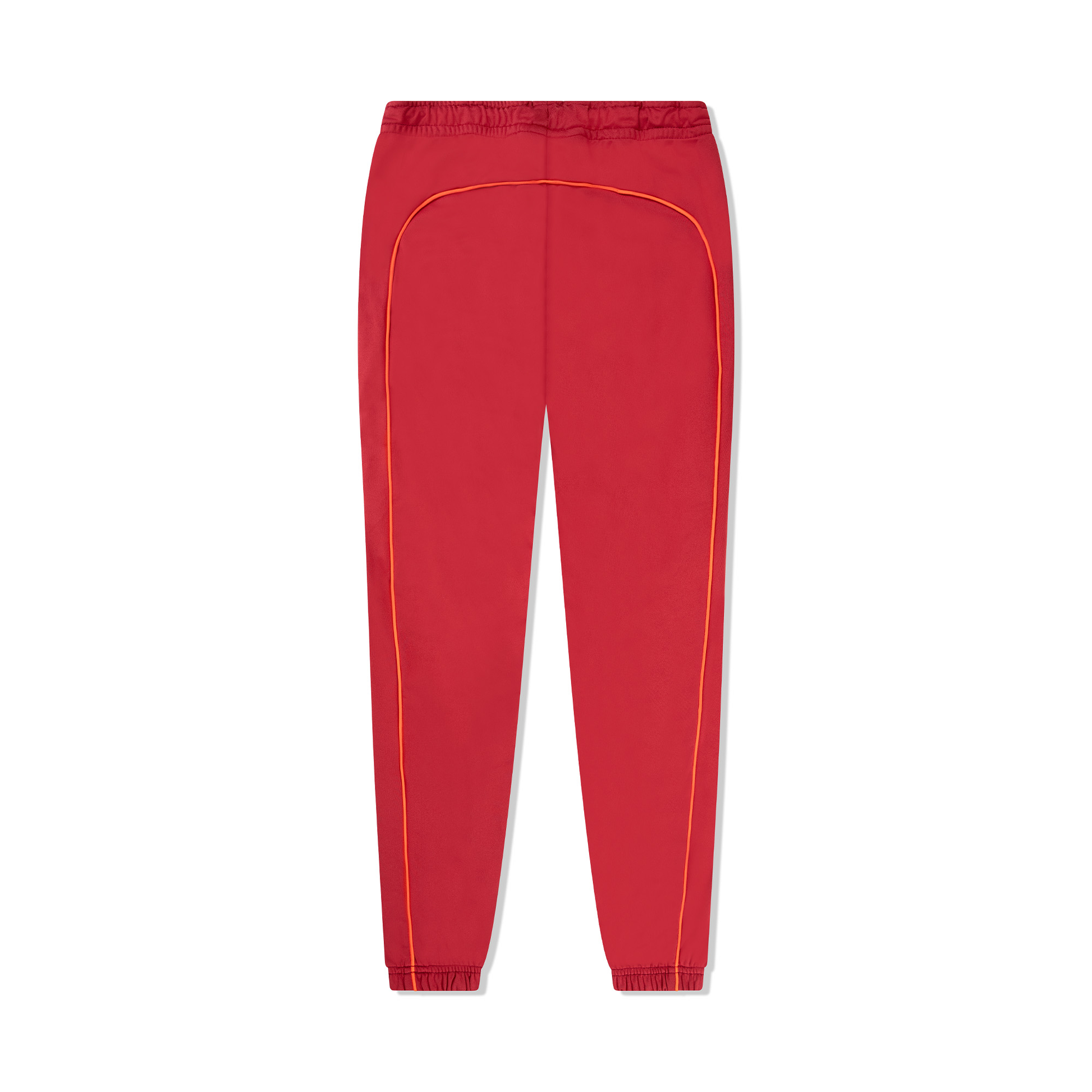TANCHO RED