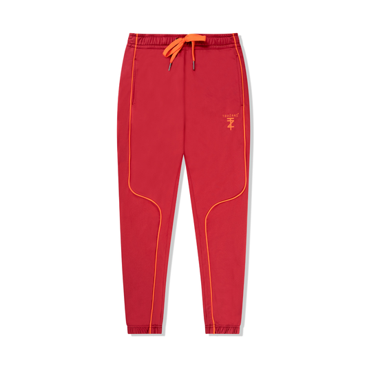 TANCHO Red (S)