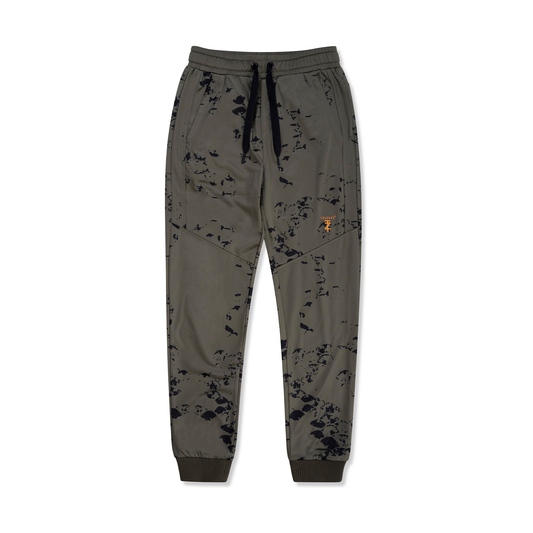 UTSURI CAMO Green
