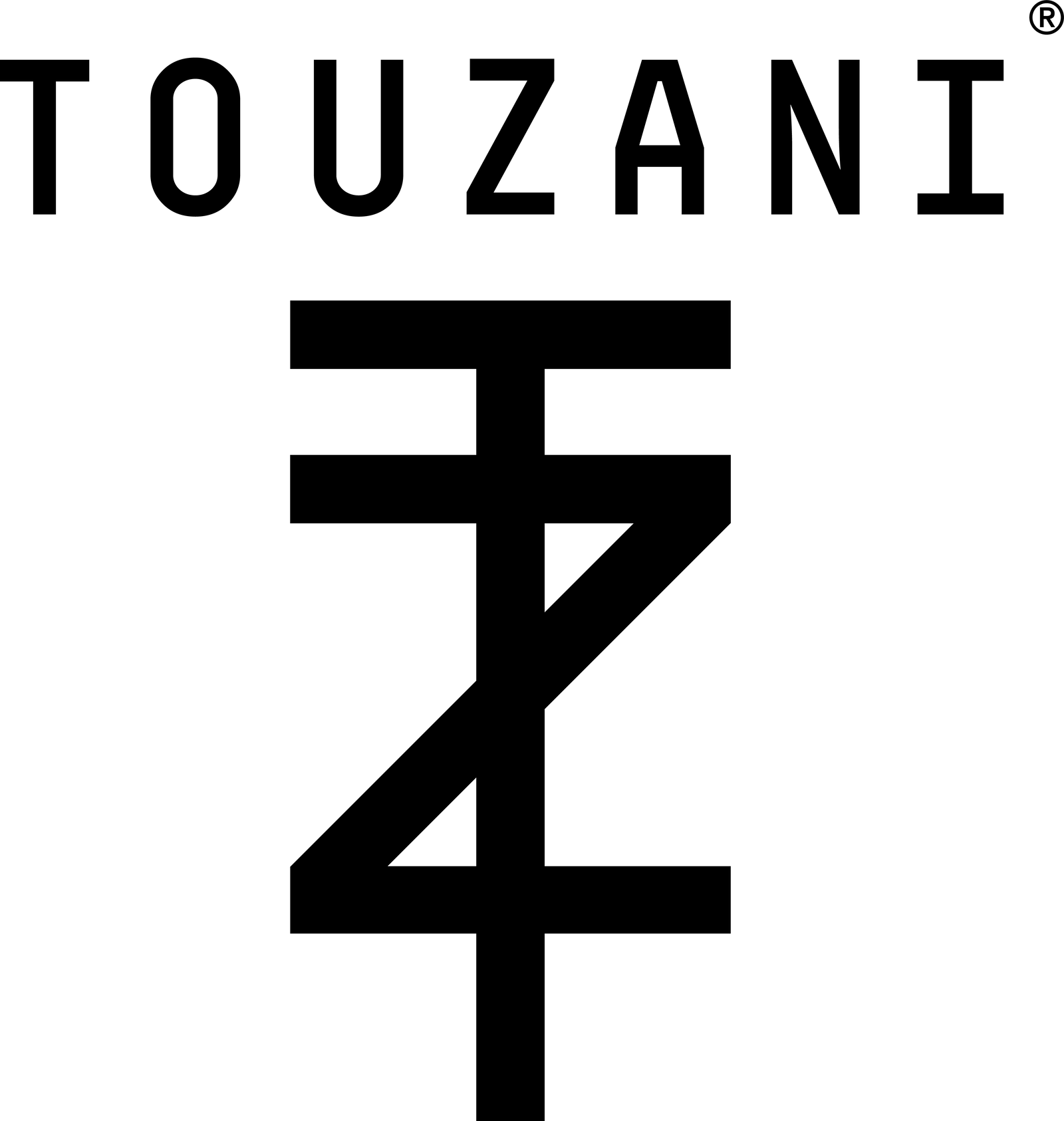 TOUZANI