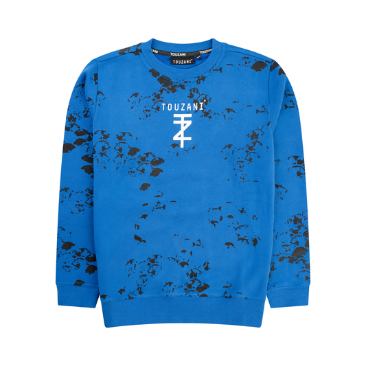 GOSHIKI NAVY