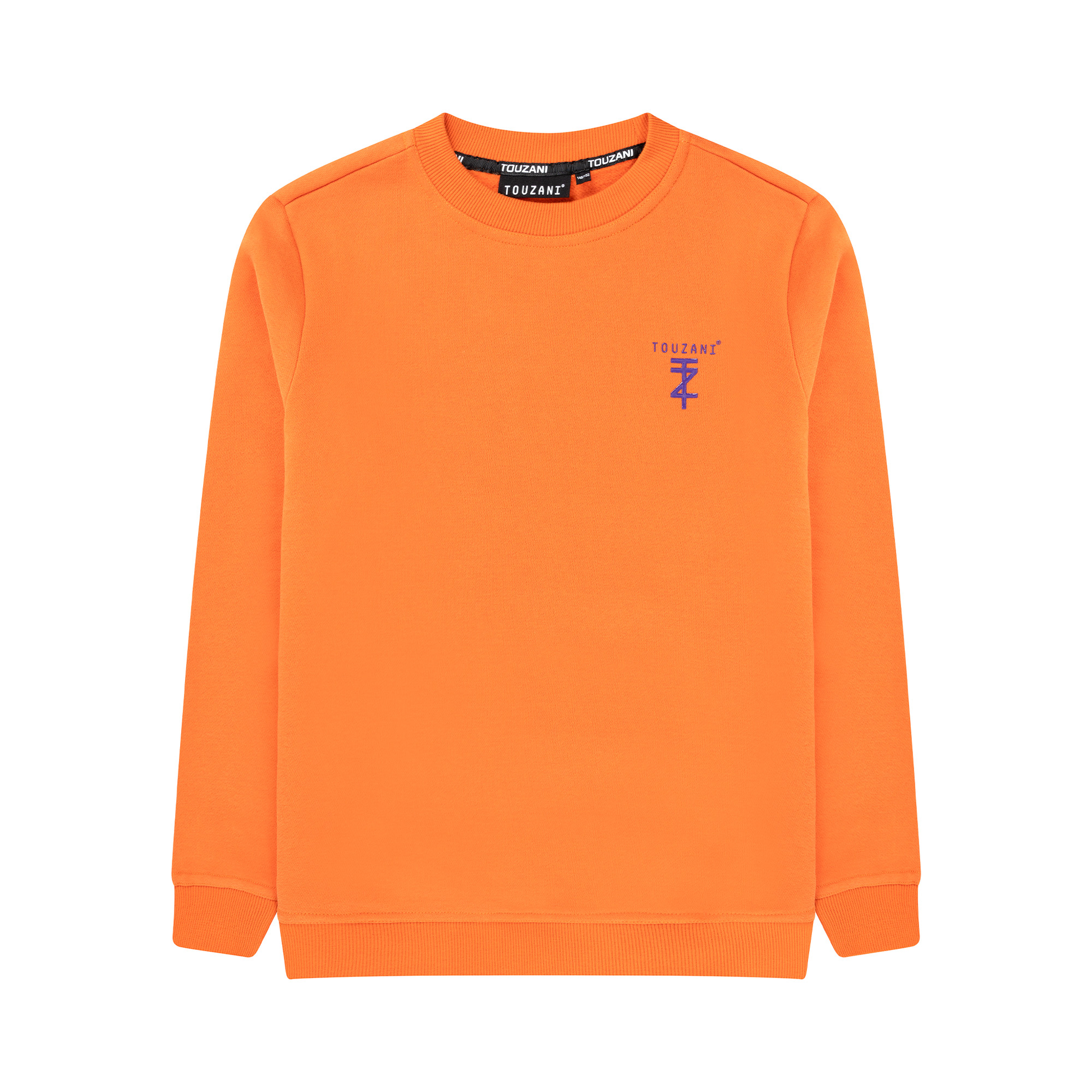GOSHIKI ORANGE