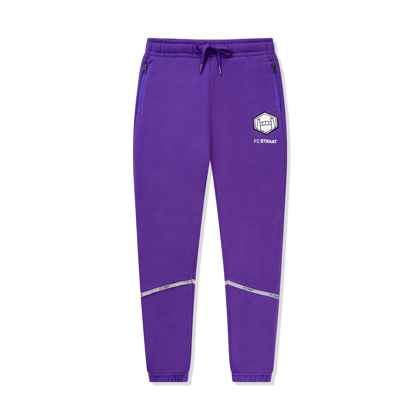 KIKO Purple (S)