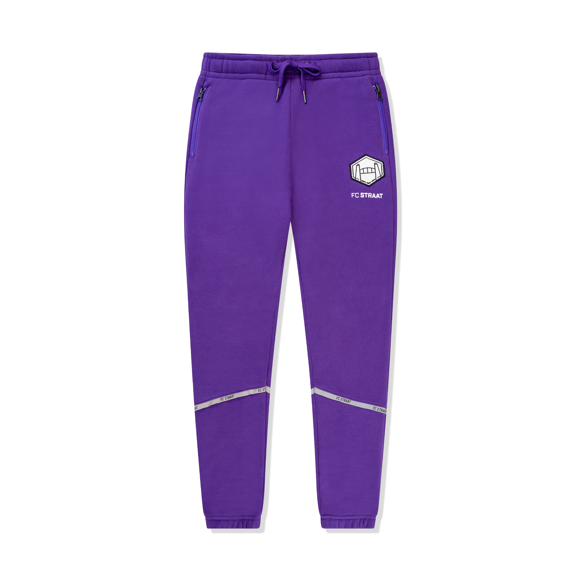 KIKO Purple (S)