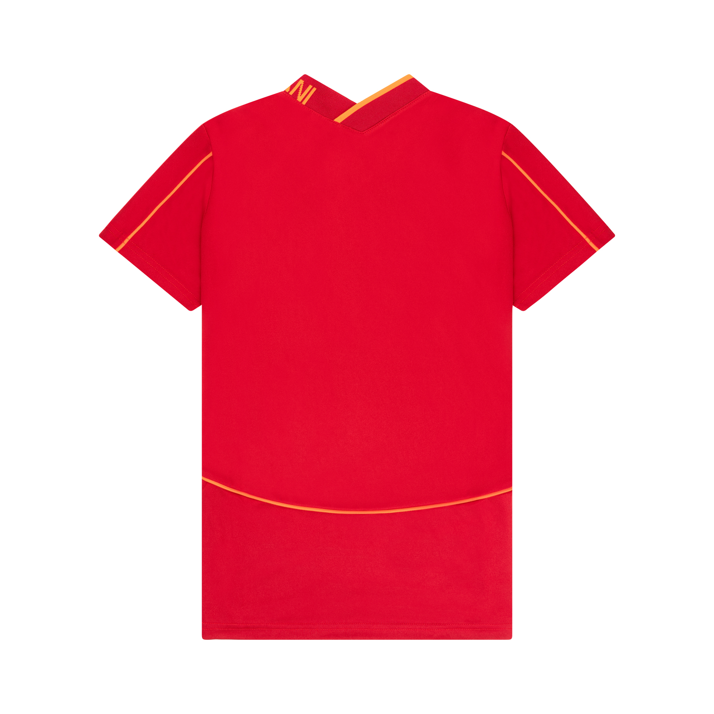 KOHAKU RED ADULTS
