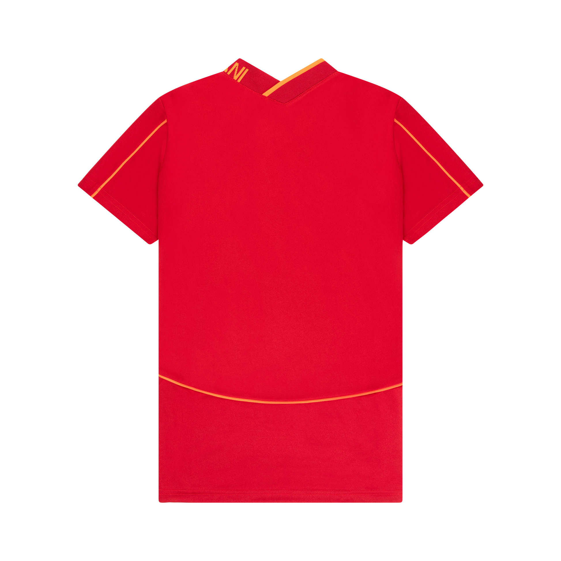 KOHAKU RED ADULTS