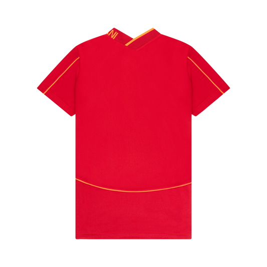 KOHAKU RED ADULTS