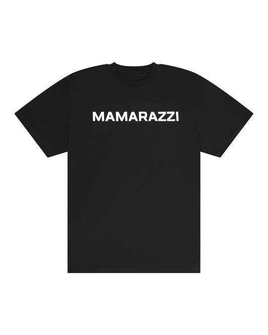 MAMARAZZI T-shirt