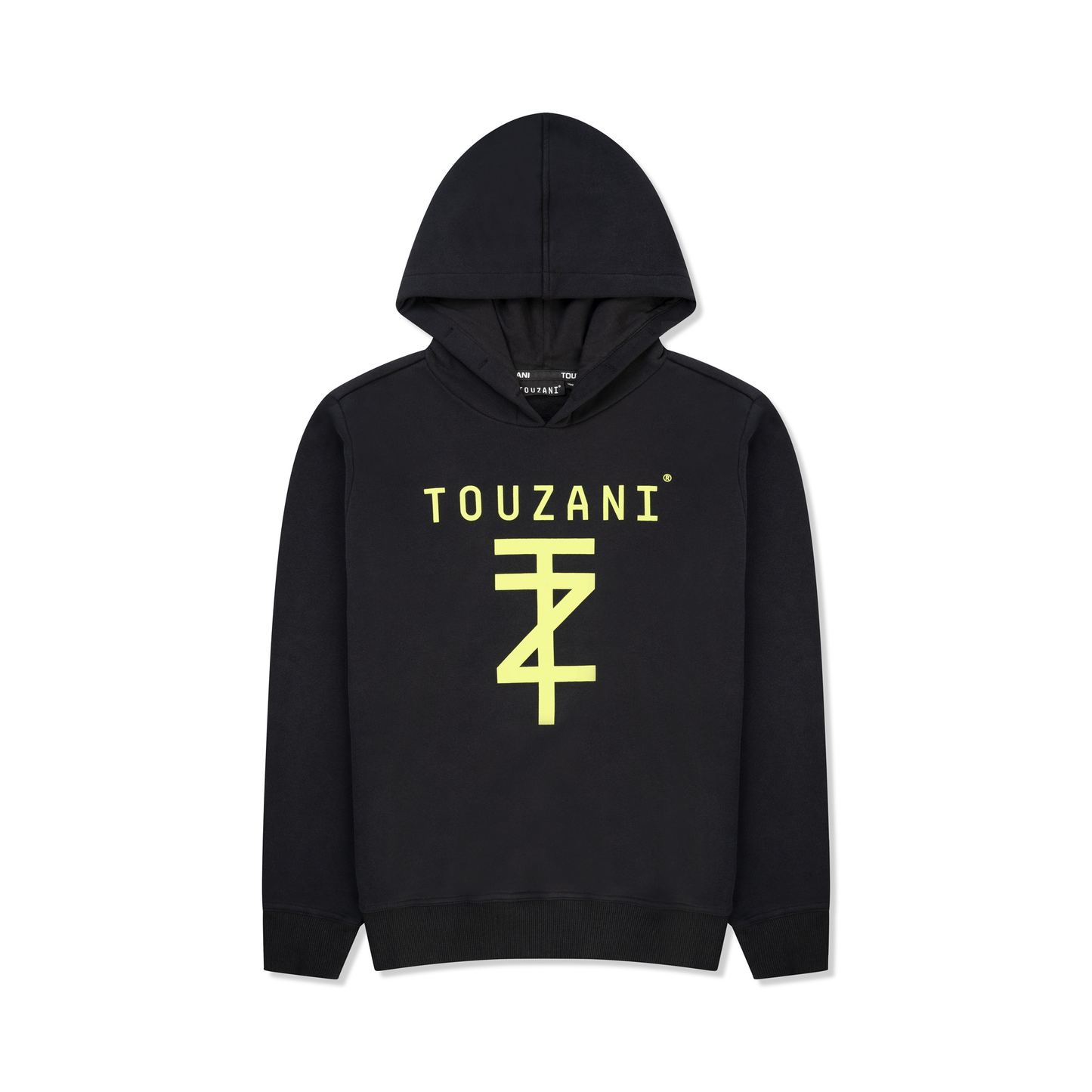 SHUSUI BLACK