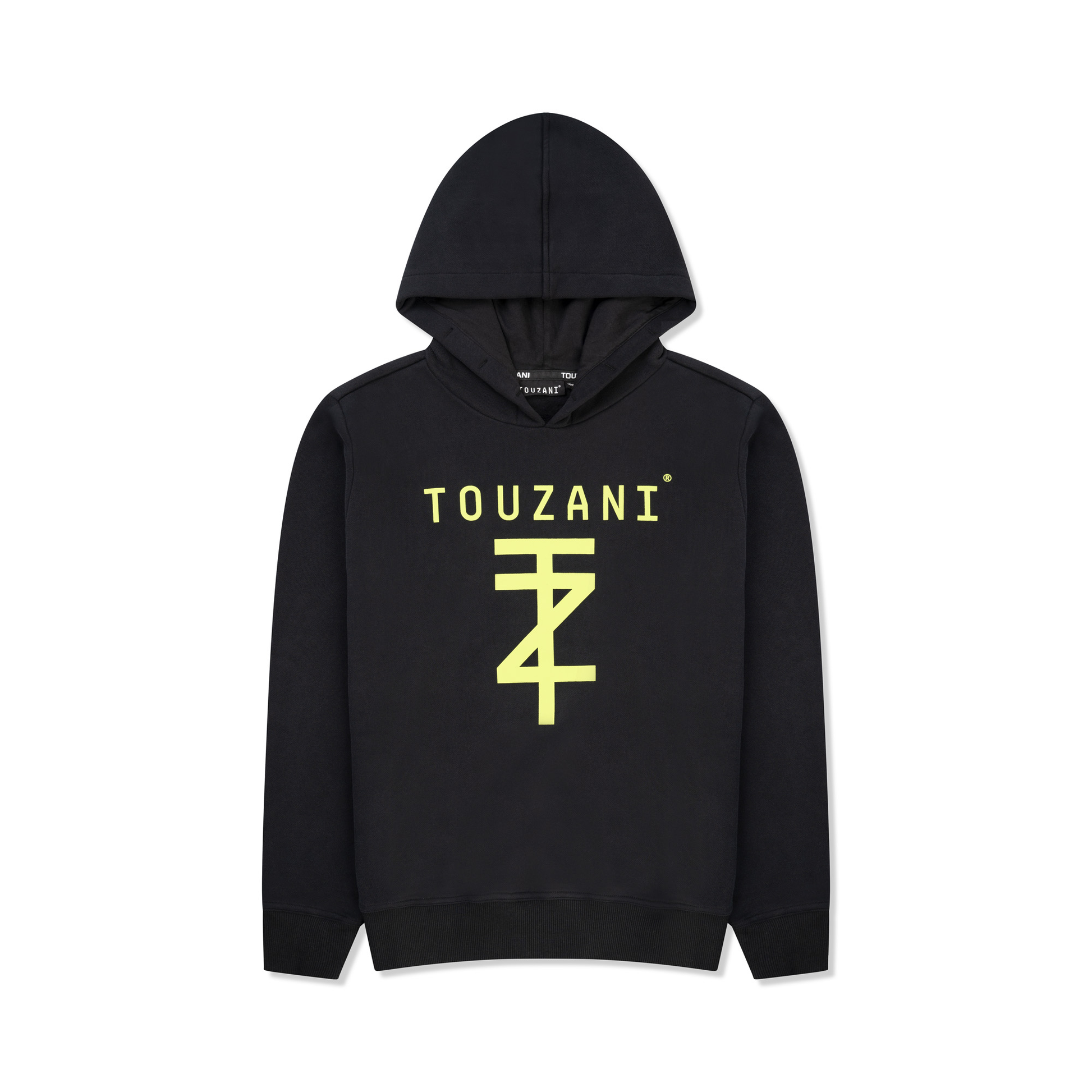 SHUSUI BLACK