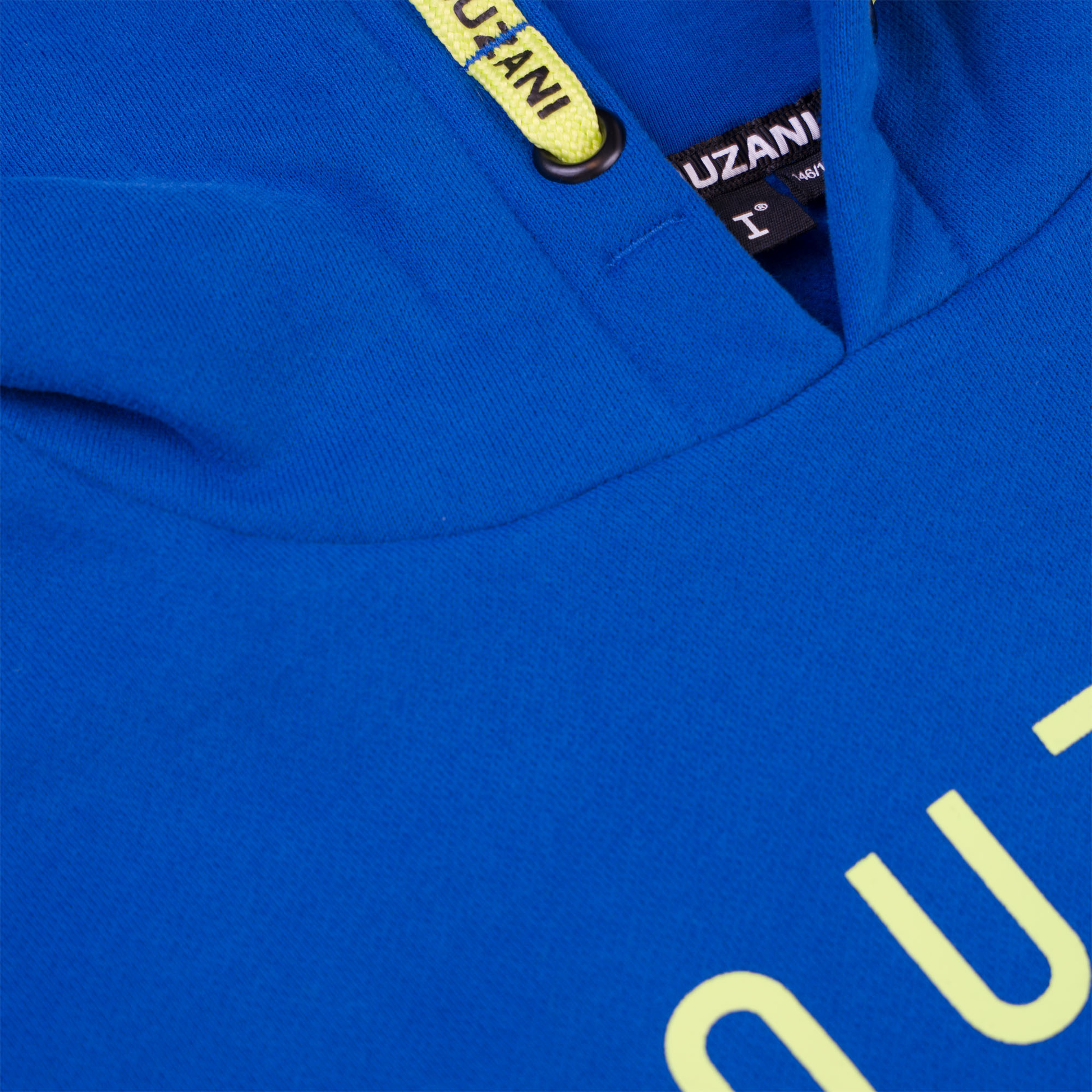 SHUSUI NAVY