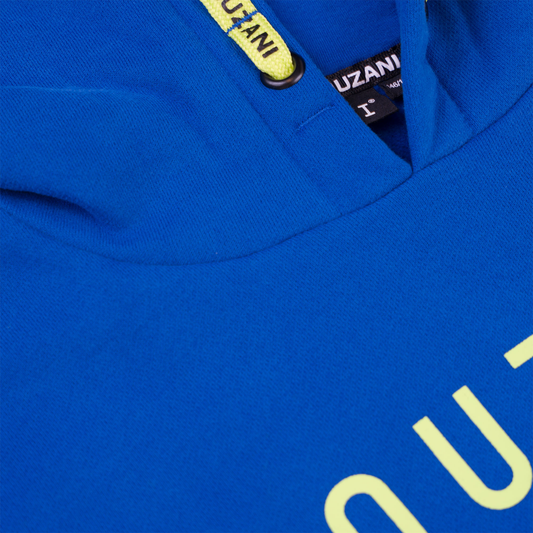SHUSUI NAVY
